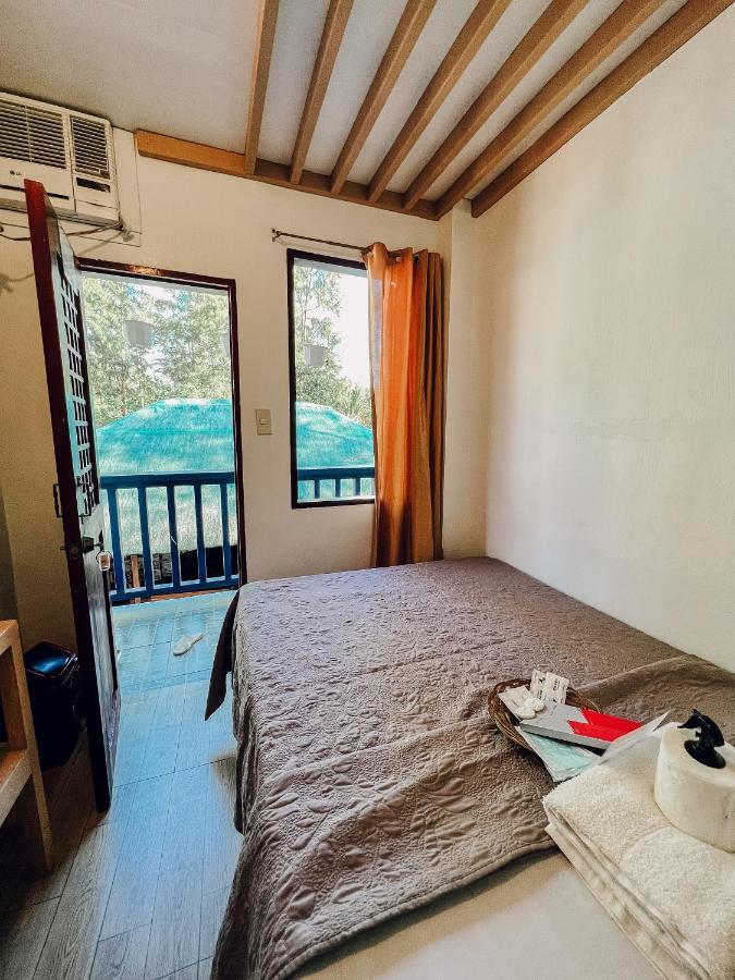 Lazerena Lodge San Felipe  Luaran gambar